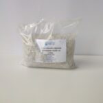 Természetes nagyszemű só