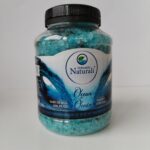 Fürdősó 850g-óceán