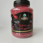 Fürdősó 850g-erdei gyümölcs