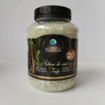 Fürdősó 850g-teafaolajjal