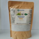Fürdősó 1kg-herbal-gyógynövény