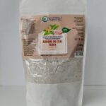 Fürdősó 1kg-teafaolajjal