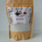 Fürdősó 1 kg-orgona és magnólia