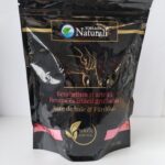 Fürdősó 1kg-reuma és ízületi gyulladás