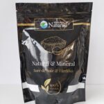 Fürdősó 1kg-natúr és minerál