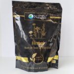 Fürdősó 1kg-herbal