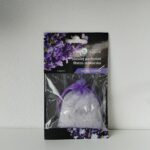 Vonný sáčok 60g-levanduľa