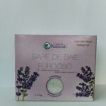 Fürdősó 2kg-levendula