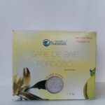 Fürdősó 2kg-afrodiziákum-ylang ylang