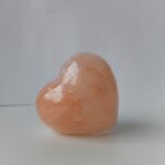 Himalájske soľné mydlo SRDIEČKO