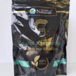 Fürdősó 1kg-eucaliptusz és menta