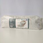 Természetes só 5kg