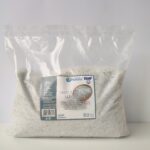 Természetes só 2kg