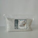 Természetes só 1kg