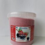 Fürdősó - erdei gyümölcs 5kg