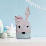 Sópárna "NYUSZI" levendulával