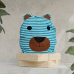 Sópárna "MACKÓ" levendulával