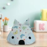 Sópárna "RÓKA" levendulával