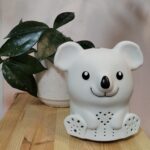 Aroma diffúzer Koala