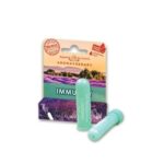 IMMUNITY-inhaláló stift immunerősítésre