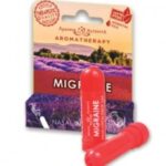 Nosový inhalátor MIGRÉNA