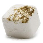 Šumivé tablety do sprchy- UPOKOJUJÚCE