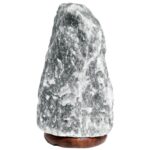 Szürke Himalája Sólámpa 2-3kg