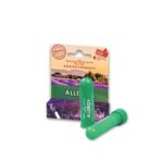 Inhaláló stift-ALLERGIA