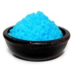 Fresh Cotton - illatos granulátum 200g