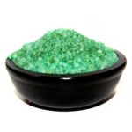 Floral Greeting - illatos granulátum 200g