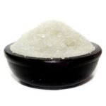 Let Angels Pass - illatos granulátum 200g