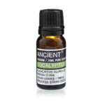 Eucalypt-100% esenciálny olej 10ml