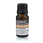 Neroli-5% esenciálny olej 10ml