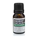Petitgrain-100% esenciálny olej 10ml
