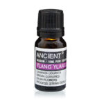 Ylang Ylang lll-100% illóolaj 10ml