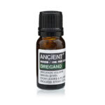 Oregano-100% esenciálny olej 10ml
