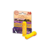 HYPERACTIVE-nosový inhalátor