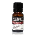 Rosewood (Palisander)-100% esenciálny olej 10ml