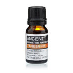 Tangerinka (Mandarin)-100% illóolaj 10ml