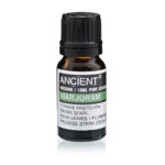 Majorán - 100% esenciálny olej 10ml