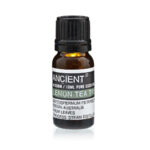 Lemon Tea Tree esenciálny olej 100% 10ml