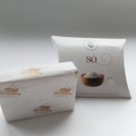 Szappan parajdi sóval