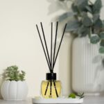 LORIS vôňa do priestoru - Vanilla