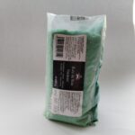 Parajdi fürdősó 3v1 - Eukaliptusz - Fenyő - Zöldtea és Zsálya