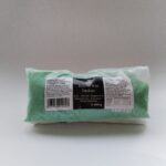 Parajdi fürdősó 3v1 - Teafa - Zöldtea és Zsálya - Gyógynövény