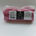 Parajdi fürdősó 3v1 - Orgona - Magnólia - Rózsa