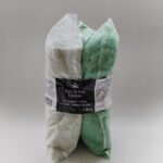 Parajdi fürdősó 2v1 - Méz - Gyógynövények