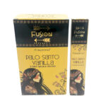 Golden Palo Santo vonné tyčinky- Vanilka