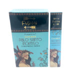 Golden Palo Santo vonné tyčinky - Kadidlo