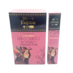 Golden Palo Santo vonné tyčinky - Rozmarín